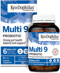 023542610421-KYOLIC-Kyo-Dophilus 9
