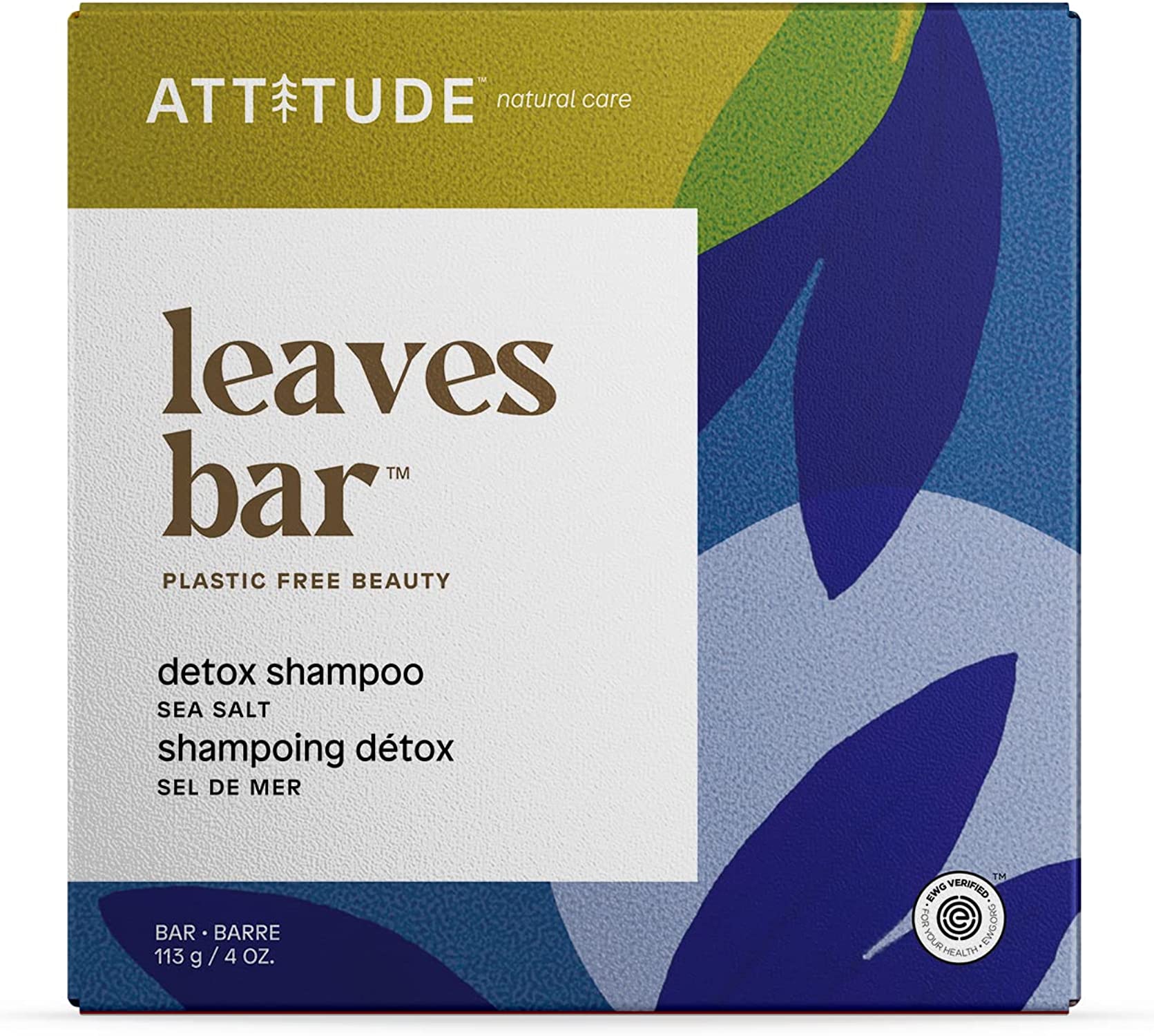 626232171334-ATTITUDE-Leaves Bar Detox Shampoo Sea Salt