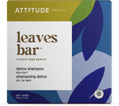 626232171334-ATTITUDE-Leaves Bar Detox Shampoo Sea Salt