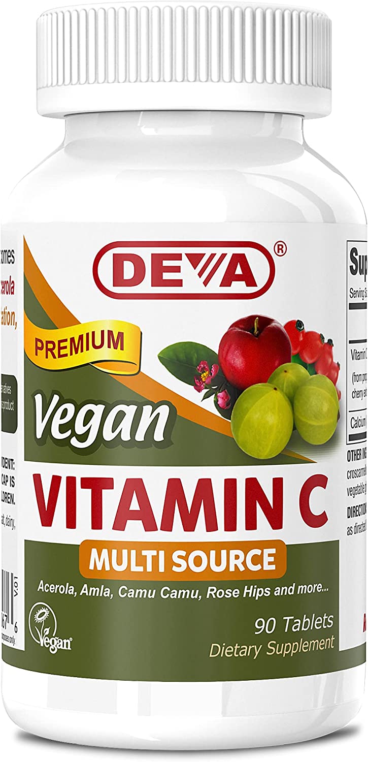 895634000676-DEVA-Vegan Vitamin C