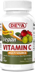 895634000676-DEVA-Vegan Vitamin C