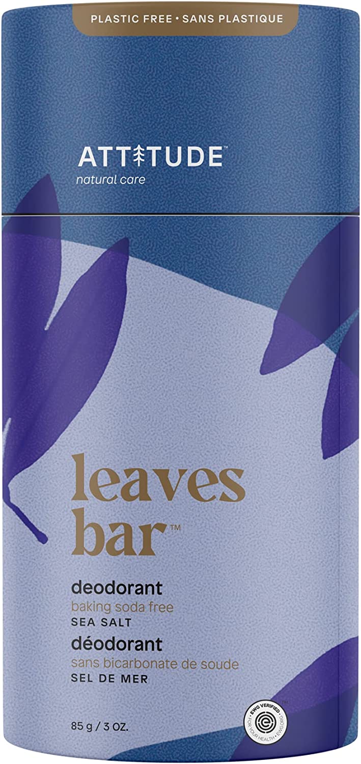 626232171235-ATTITUDE-Leaves Bar Deodorant Sea Salt