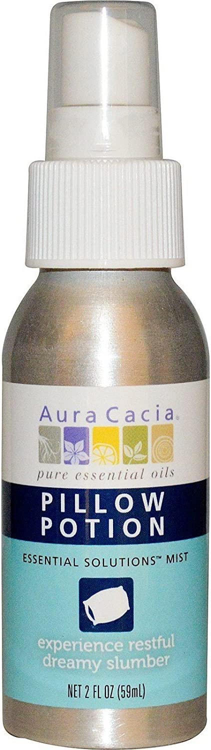 051381886547-AURA CACIA-Pillow Potion Mist