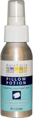 051381886547-AURA CACIA-Pillow Potion Mist