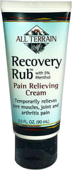 608503040235-ALL TERRAIN-Recovery Rub (tube)