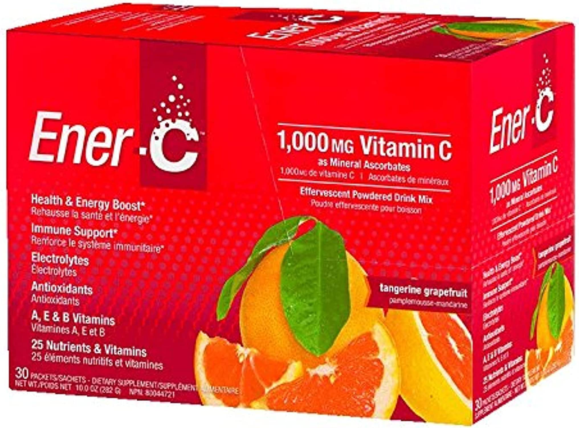 873024001038-ENER-C-Ener-C Tangerine Grapefruit