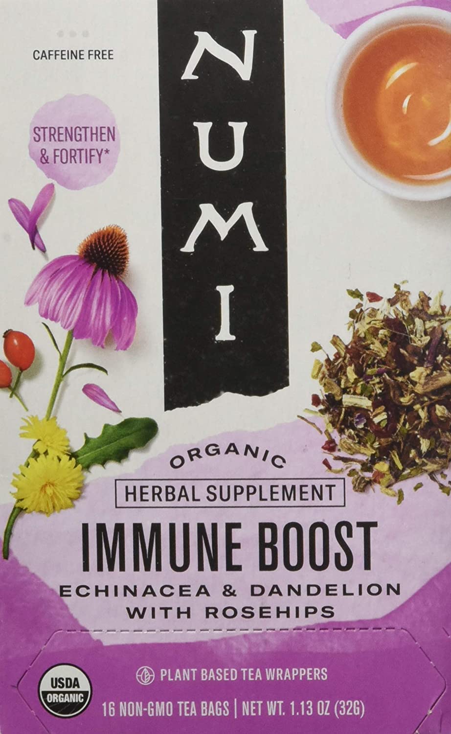 680692106145-NUMI TEAS-Immune Boost Tea