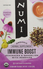 680692106145-NUMI TEAS-Immune Boost Tea