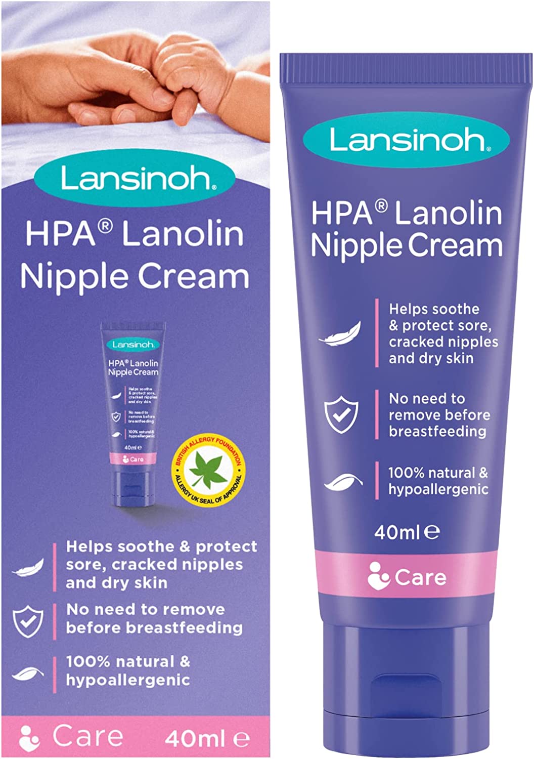 044677100205-LANSINOH LABORATORIES INC.-HPA Lanolin