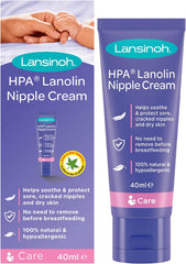 044677100205-LANSINOH LABORATORIES INC.-HPA Lanolin