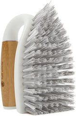 810119022493-FULL CIRCLE-All Purpose Scrub Brush