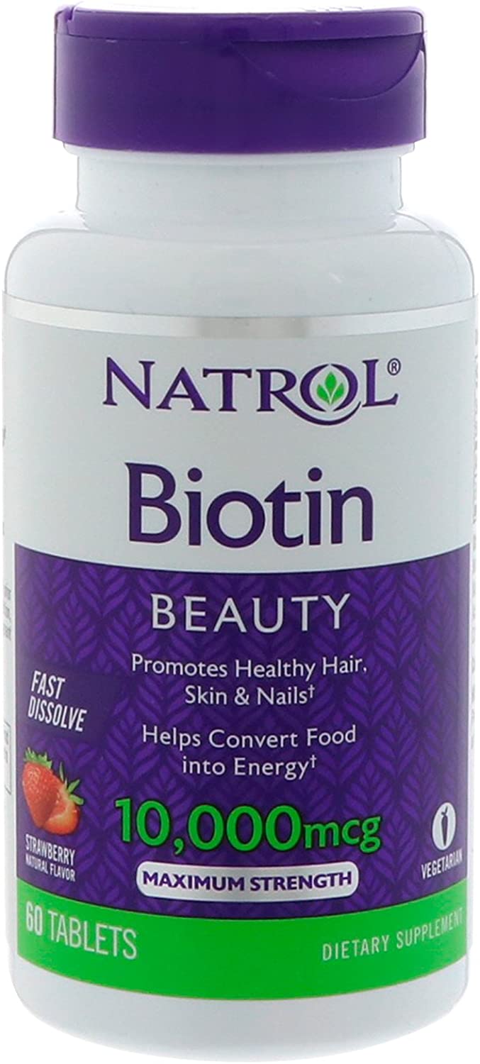 047469068851-NATROL-Biotin 10000mcg Fast Dissolve