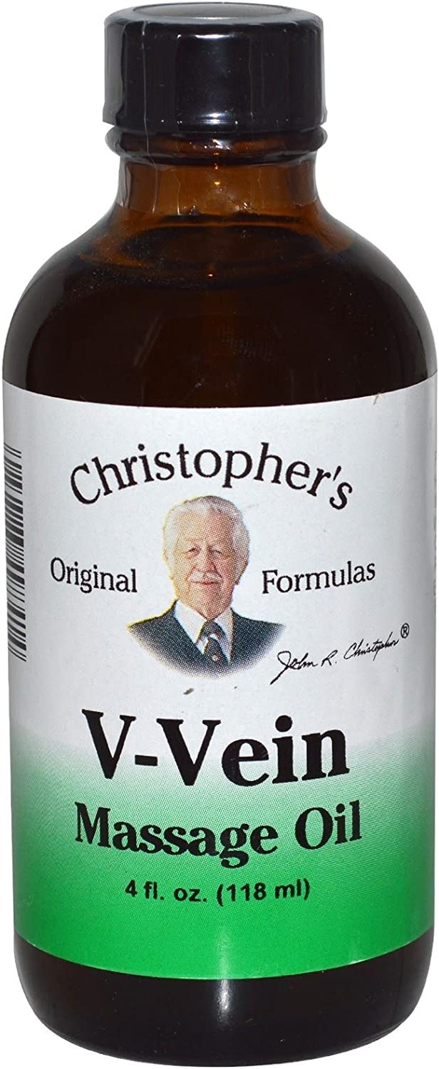 084783498414-CHRISTOPHER'S ORIGINAL FORMULAS-V-Vein