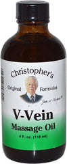 084783498414-CHRISTOPHER'S ORIGINAL FORMULAS-V-Vein