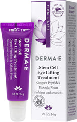 030985041750-DERMA E.-Firming DMAE Eye Lift w/ Instalift & Goji Berry Glycopeptides