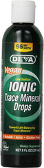 895634000416-DEVA-Vegan Trace Mineral Drops
