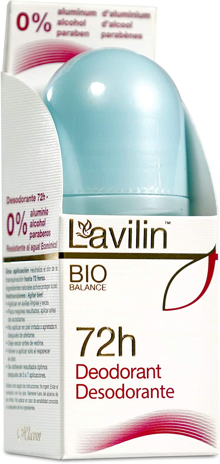 024345000105-MICRO-BALANCED-Lavilin Roll-On Deodorant