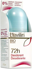 024345000105-MICRO-BALANCED-Lavilin Roll-On Deodorant