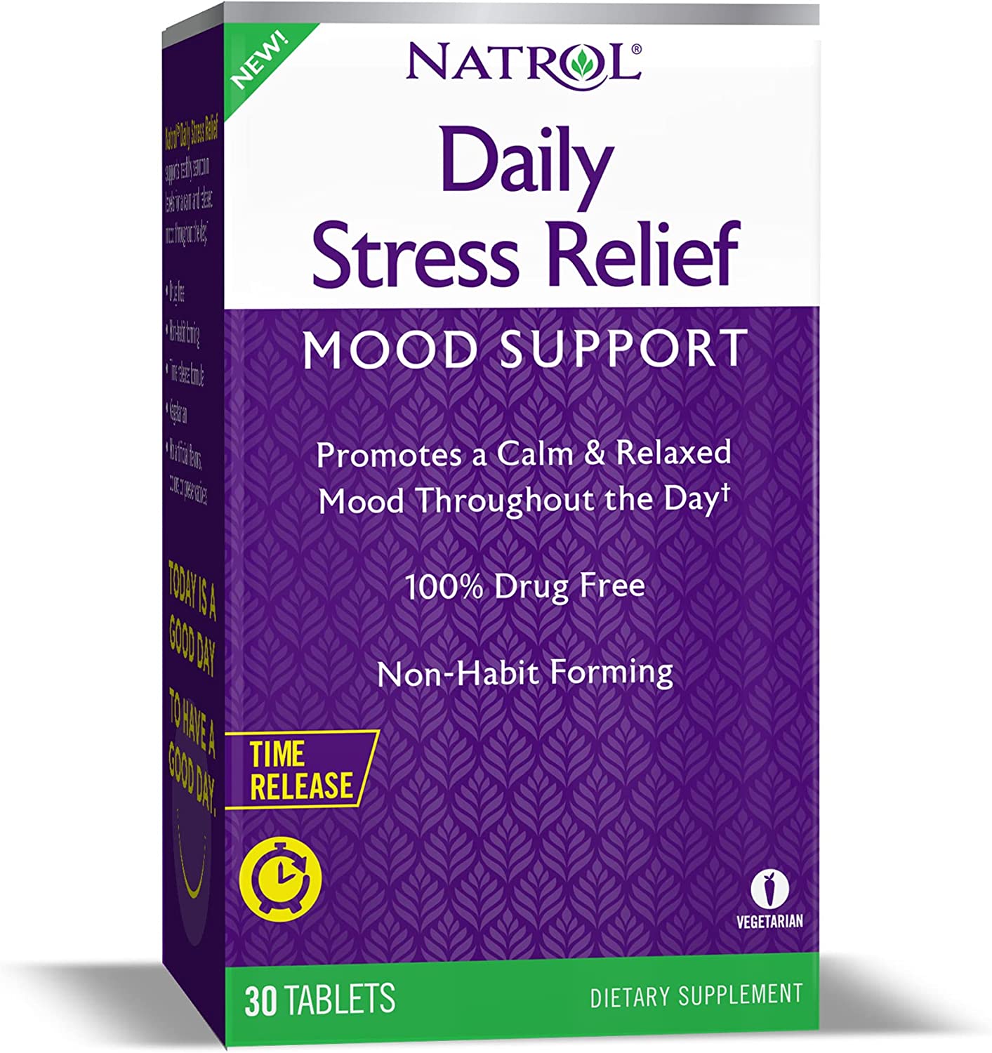047469073817-NATROL-Daily Stress Relief Tablets