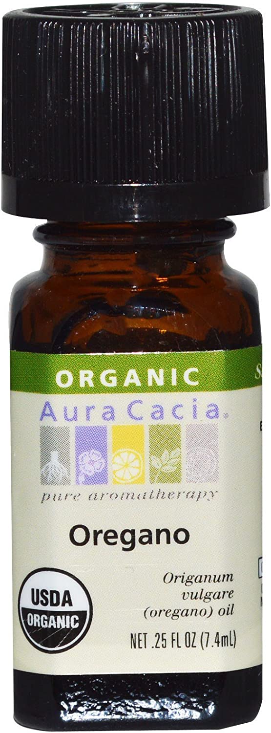 051381908249-AURA CACIA-Organic Oregano