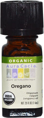 051381908249-AURA CACIA-Organic Oregano