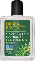 718334252001-DESERT ESSENCE-Kinder To Skin Tea Tree Oil