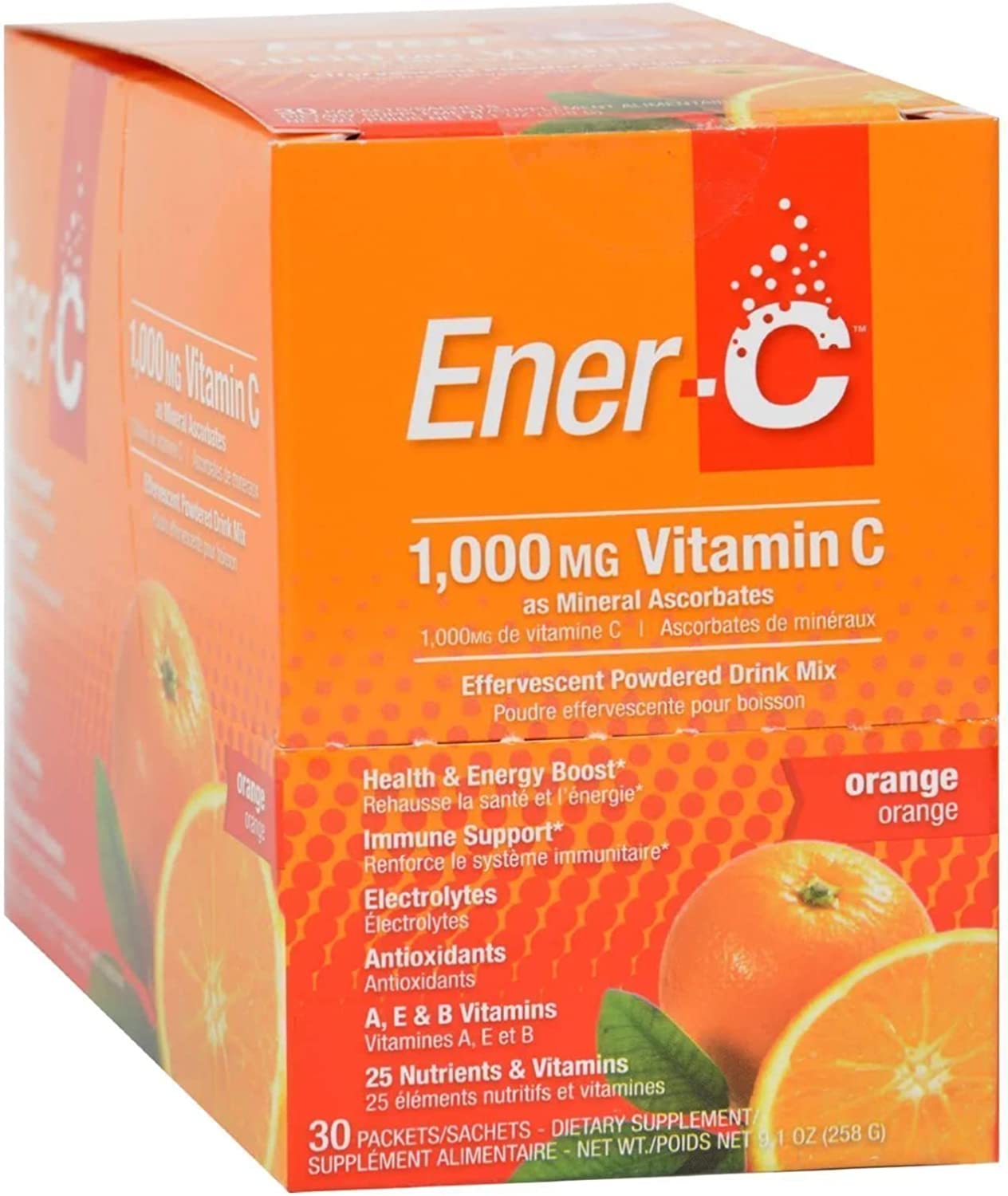 873024001007-ENER-C-Ener-C Orange