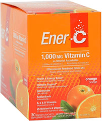 873024001007-ENER-C-Ener-C Orange