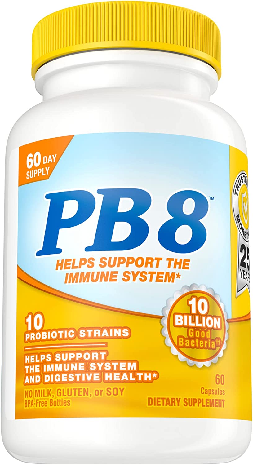 027917270982-NUTRITION NOW-PB 8 Immune Support
