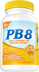 027917270982-NUTRITION NOW-PB 8 Immune Support