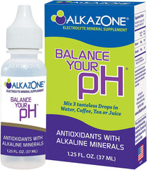 635269008100-ALKAZONE-Alkaline Booster Mineral Drop