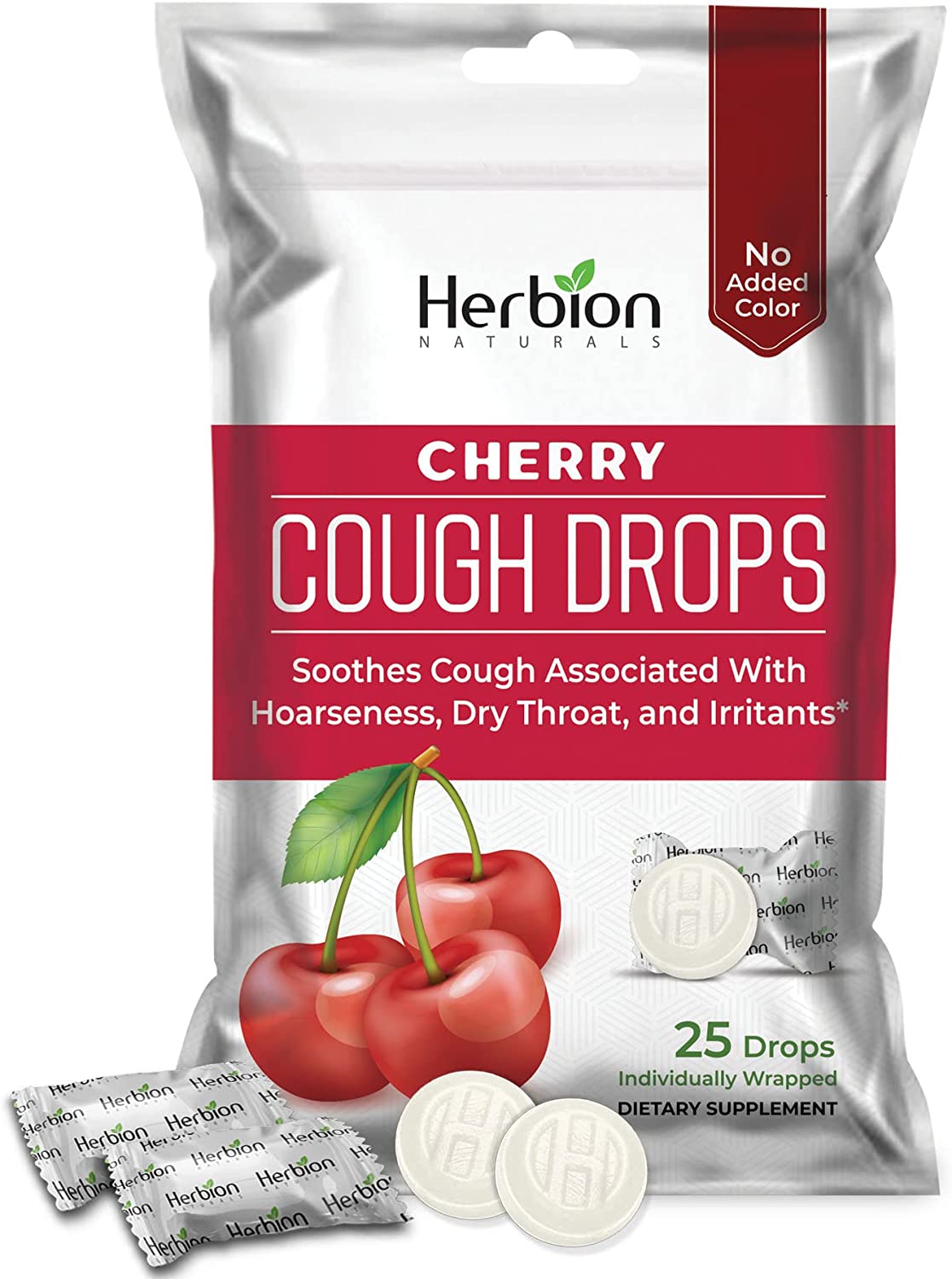 040232176432-HERBION-All Natural Cough Drops Cherry Flavored