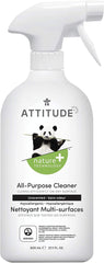 626232101904-ATTITUDE-All Purpose Cleaner Unscented