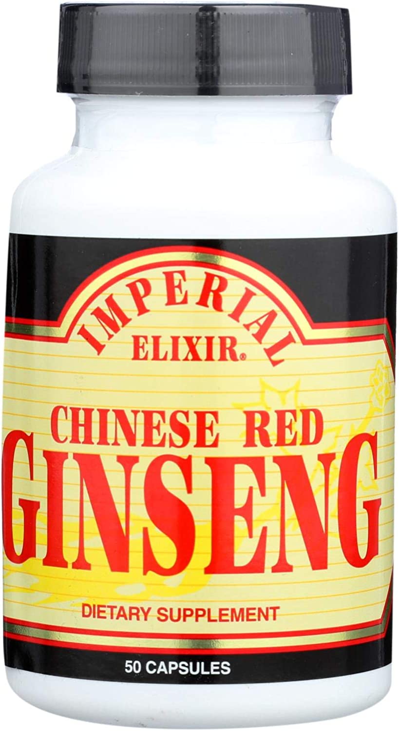 715783382006-IMPERIAL ELIXIR GINSENG-Chinese Red Ginseng