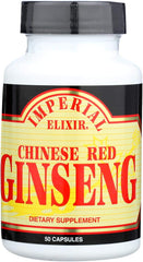 715783382006-IMPERIAL ELIXIR GINSENG-Chinese Red Ginseng