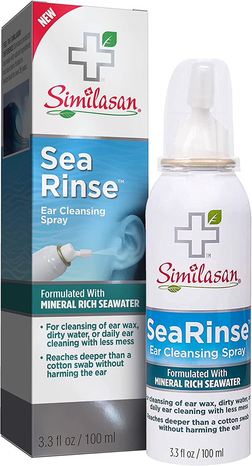 094841255200-SIMILASAN-SeaRinse Ear Cleaning Spray