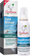 094841255200-SIMILASAN-SeaRinse Ear Cleaning Spray