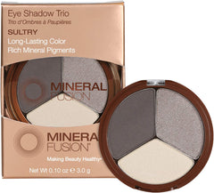 840749018764-MINERAL FUSION-Eye Shadow Trio Sultry