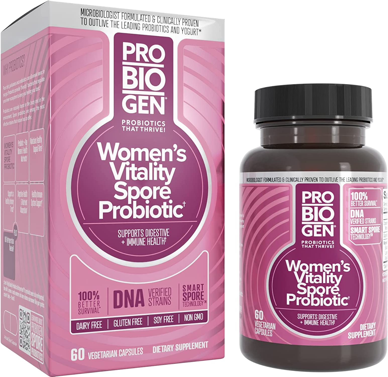 818423028200-PROBIOGEN-Women's Daily Urogenital+