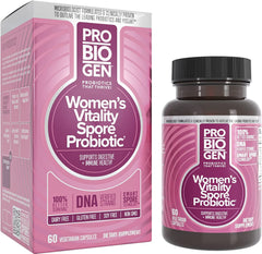 818423028200-PROBIOGEN-Women's Daily Urogenital+
