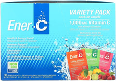 873024001045-ENER-C-Ener-C Variety Pack-Tangerine Grapefruit Lemon Lime & Raspberry