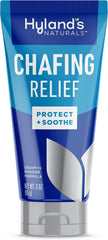 810087820220-HYLANDS-Chafing Relief Cream