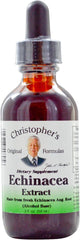 084783498056-CHRISTOPHER'S ORIGINAL FORMULAS-Heal Echinacea