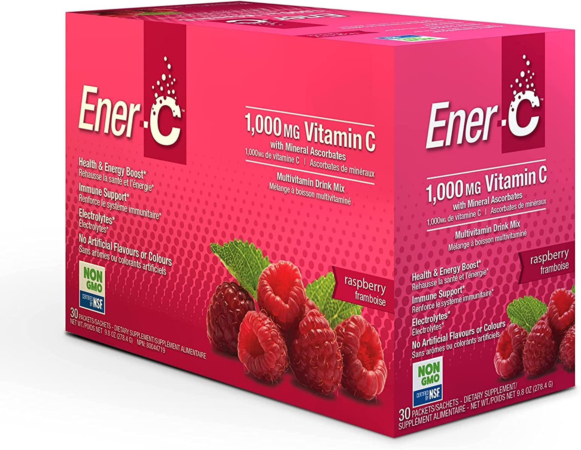 873024001021-ENER-C-Ener-C Raspberry