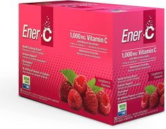 873024001021-ENER-C-Ener-C Raspberry