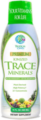 617279334578-TROPICAL OASIS-Ionized Trace Minerals