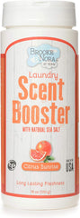 087508163154-BROOKE & NORA-Laundry Scent Booster Citrus