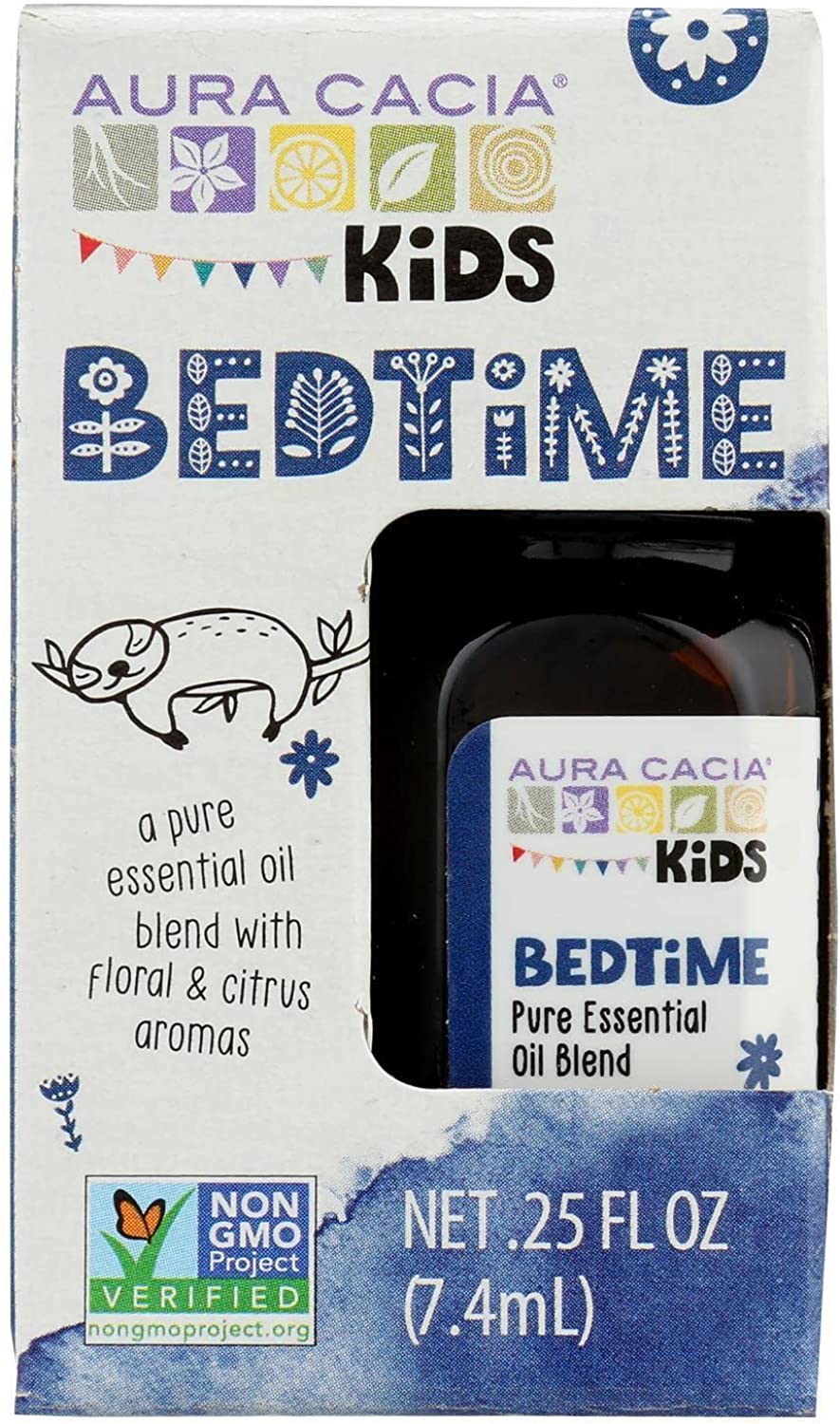 051381908690-AURA CACIA-Kids Bedtime