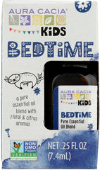 051381908690-AURA CACIA-Kids Bedtime