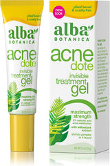724742007645-ALBA BOTANICA-Invisible Treatment Gel